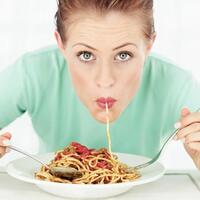 Diyabet hastalarına karbonhidrat uyarısı!