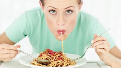 Diyabet hastalarına karbonhidrat uyarısı!