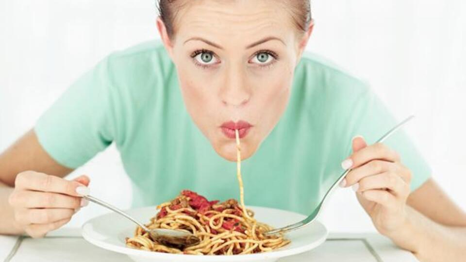 Diyabet hastalarına karbonhidrat uyarısı!