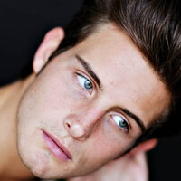 Kalkık burun erkeklere yakışır mı?