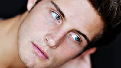 Kalkık burun erkeklere yakışır mı?