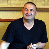 Şafak Sezer kalp krizi geçirdi