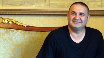 Şafak Sezer kalp krizi geçirdi