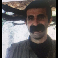 Sur bombacısı İstanbul'da yakalandı