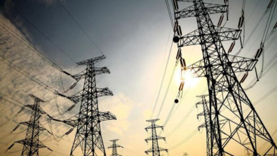 İstanbul'da elektrik kesintisi