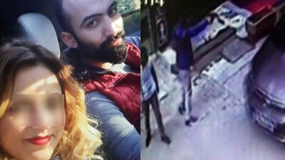 Bakırköy'deki cinayete 2 tutuklama