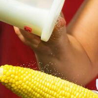 Aşırı tuz kullananlara kötü haber!