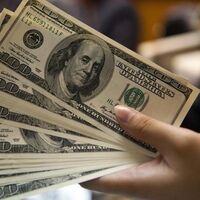 Piyasalarda tansiyon düşüyor