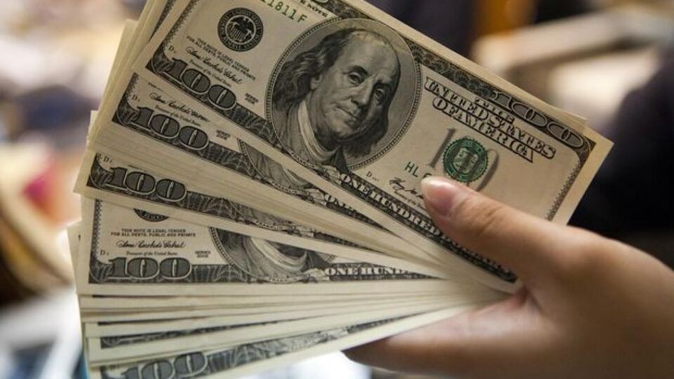 Piyasalarda tansiyon düşüyor