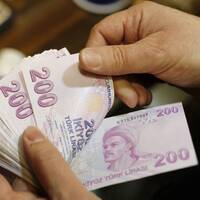 Emekliye promosyonda yeni gelişme!