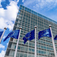 Vizesiz Avrupa için tarihi adım