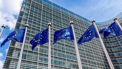 Vizesiz Avrupa için tarihi adım