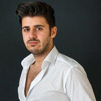 "Ona 'baba' derken..."