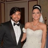 Dayak, TV'deki işini sona erdirdi