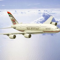 Böyle uçak yolculuğunu herkes ister, ama...