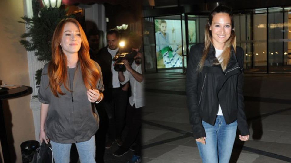 Gupse'den Elçin itirafı!