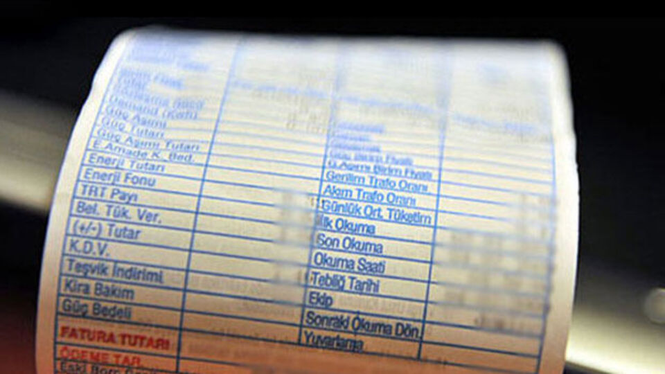 Tüketicinin kaçak elektrik zaferi!