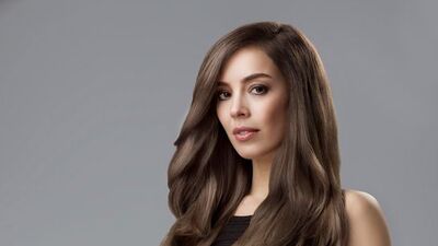 Akın'ın sinema heyecanı