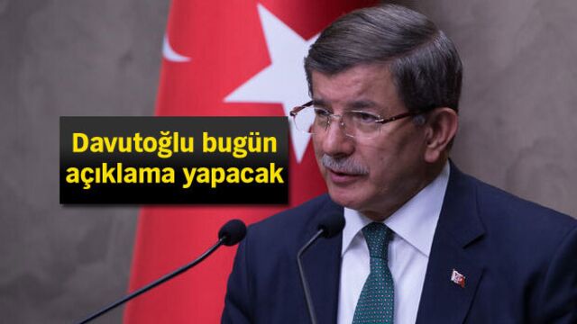 İstifasız yumuşak geçiş!