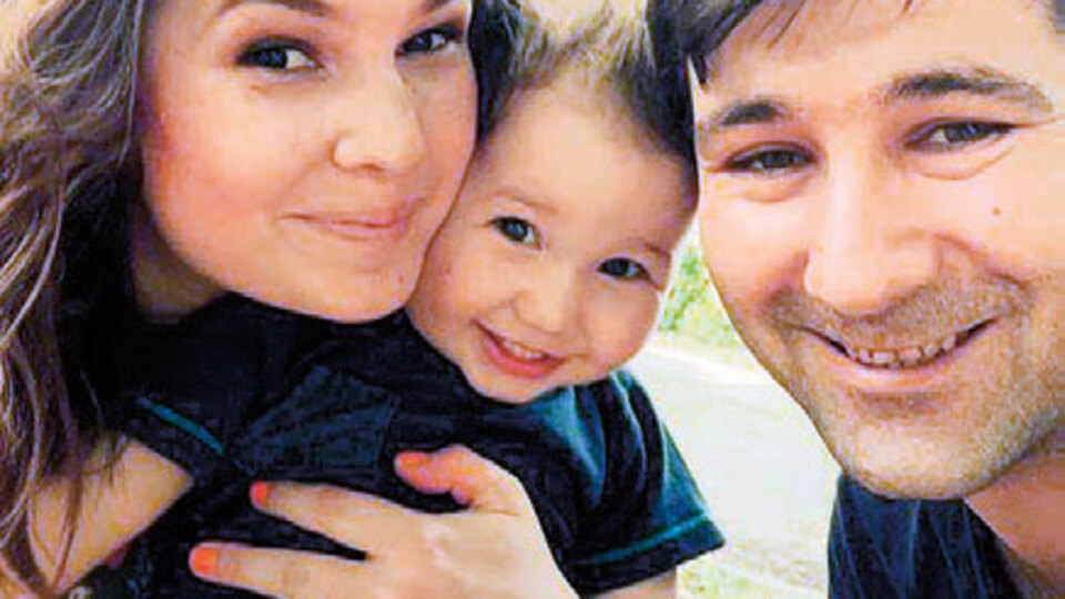 Yaşayabilmesi için 150 bin lira gerekiyor