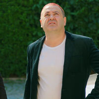 İşte Şafak Sezer'in son görüntüsü