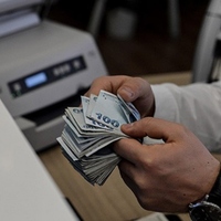 Açlık ve yoksulluk sınırı açıklandı