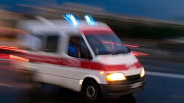 Yaşlı adam dövüldükten 15 gün sonra öldü!
