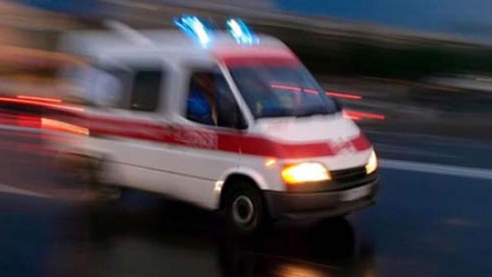 Yaşlı adam dövüldükten 15 gün sonra öldü!