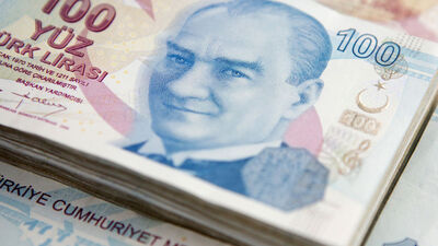 Son ödeme tarihi 31 Mayıs!