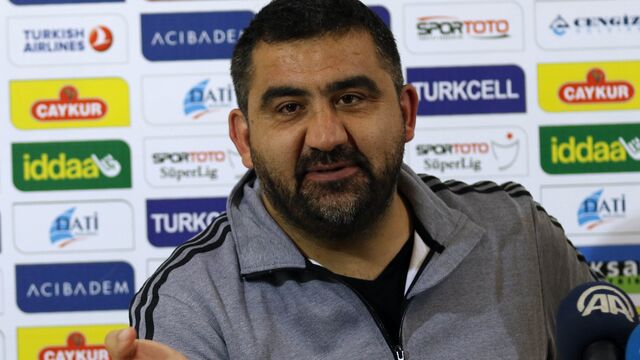 Ayrılık resmen açıklandı!