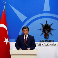 Refik olmak ne anlama geliyor?