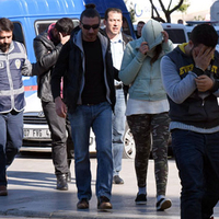 Dev soygun! "Kart aidatınızı iade edeceğiz" dediler sonra...