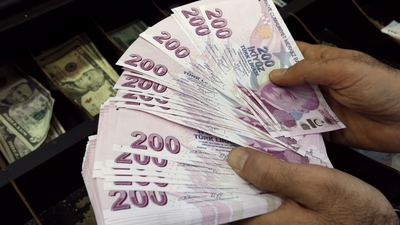 Emeklileri ilgilendiren o karar çıktı!