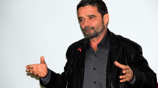 Gazeteci Türköne hakkında soruşturma
