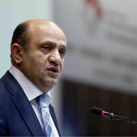 İstanbul'dan Ankara'ya 9 liraya gidilecek!