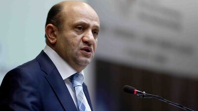 İstanbul'dan Ankara'ya 9 liraya gidilecek!