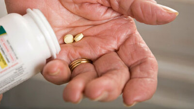 Hepimiz kullanıyoruz ama bunu bilmiyoruz!