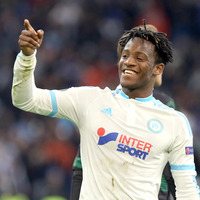Bilic'ten Batshuayi sözleri!