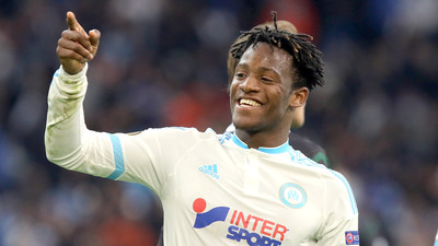 Bilic'ten Batshuayi sözleri!