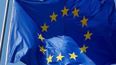 AB'den kurulacak yeni hükümete "peşin" çağrı