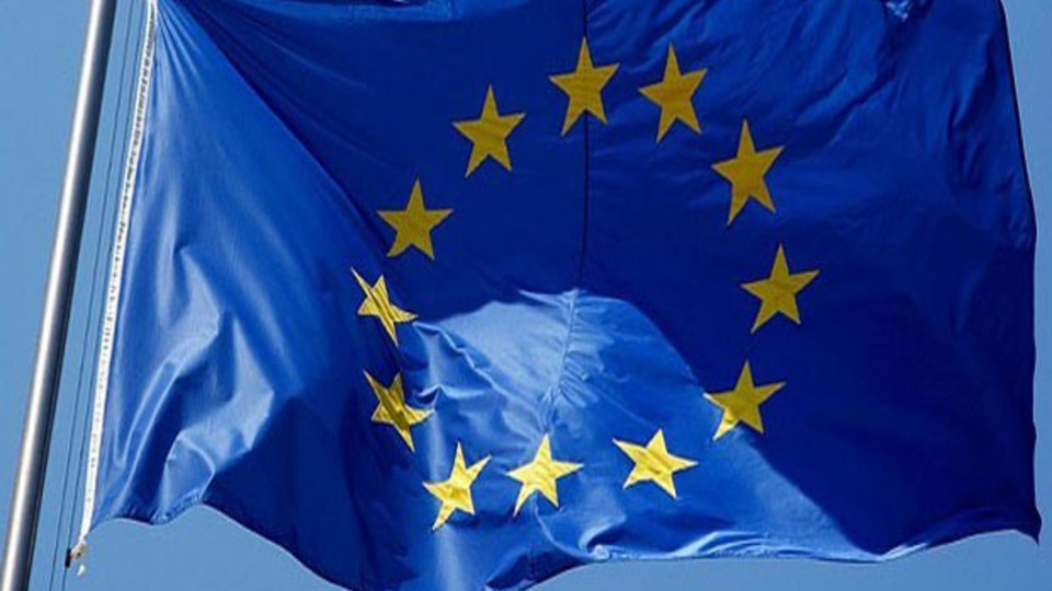 AB'den kurulacak yeni hükümete "peşin" çağrı