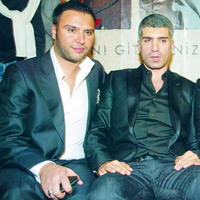 "Sokakta görsem..."