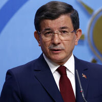 AK Parti'nin kongre kararını böyle gördüler