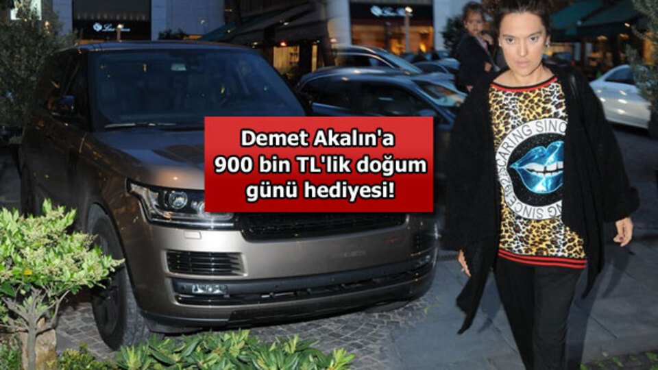 Böyle eş dostlar başına!