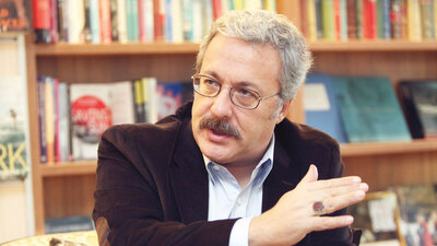 "İslam'ınızı netleştirmeniz gerekir"