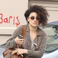 ‘Sindirmeye çalışıyorum’