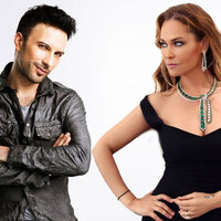 Tarkan'ın bu hamlesine Hülya Avşar ne diyecek?