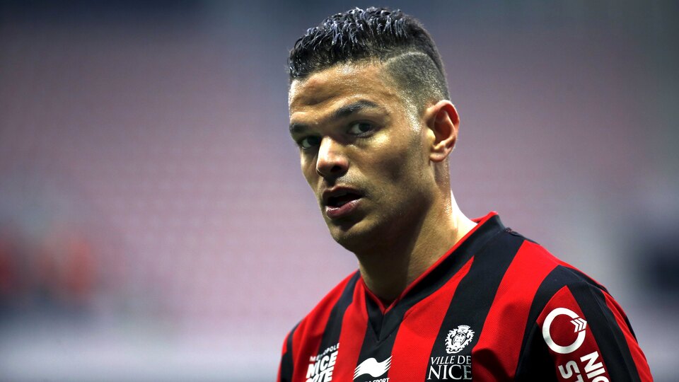 "Barça onu istiyor"