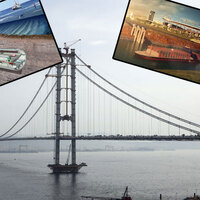 İşte beklenen dev projeler!