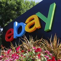eBay yapay zekâ satın aldı